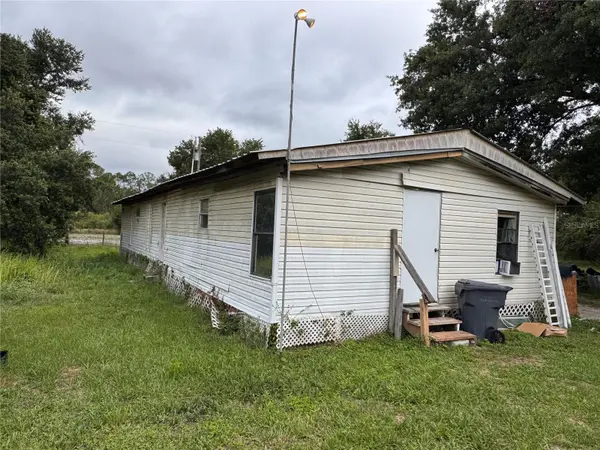 12315 RANCHLAND TRL, Lakeland, FL 33809