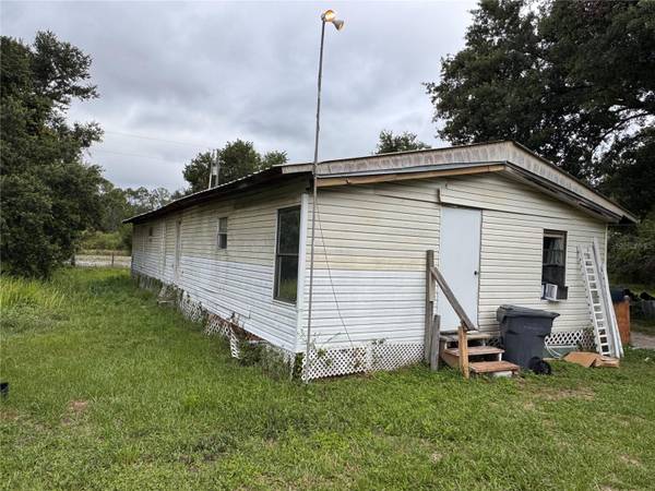 12315 RANCHLAND TRL, Lakeland, FL 33809