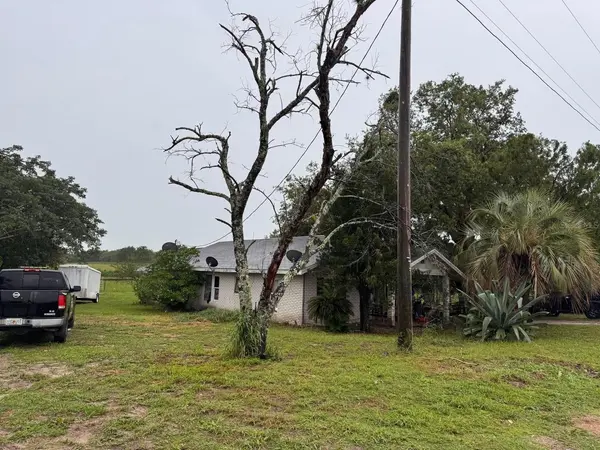4011 E ROBINSON DR, Haines City, FL 33844