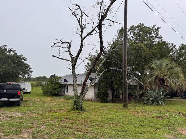 4011 E ROBINSON DR, Haines City, FL 33844