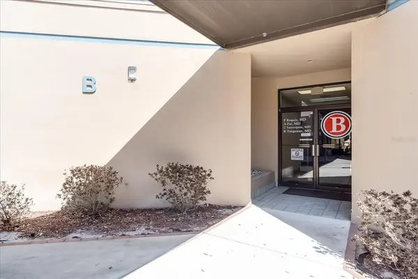 6801 US-27 N #B1, Sebring, FL 33870