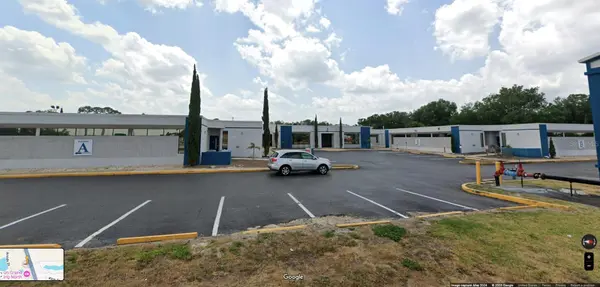 6801 US-27 N #B2, Sebring, FL 33870