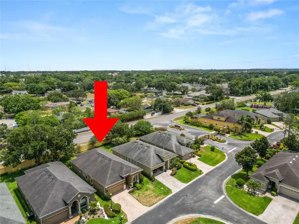 961 CHRISTINA CHASE DR, Lakeland, FL 33813