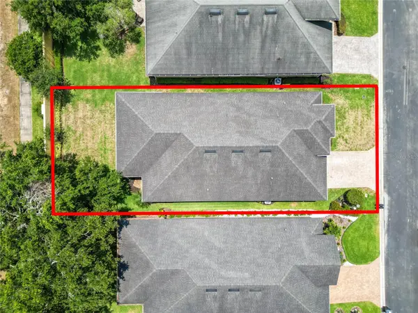 961 CHRISTINA CHASE DR, Lakeland, FL 33813
