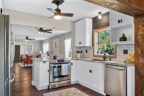 504 PRADO PL, Lakeland, FL 33803
