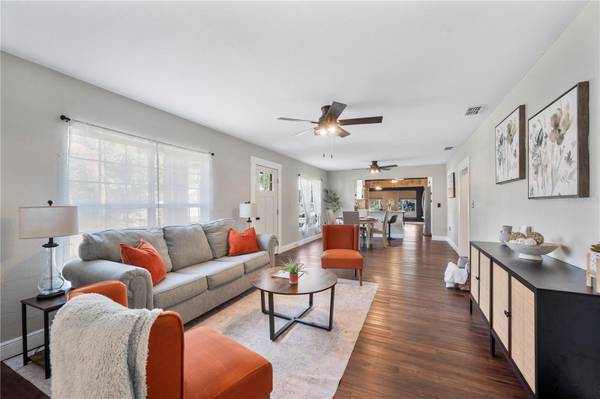 504 PRADO PL, Lakeland, FL 33803
