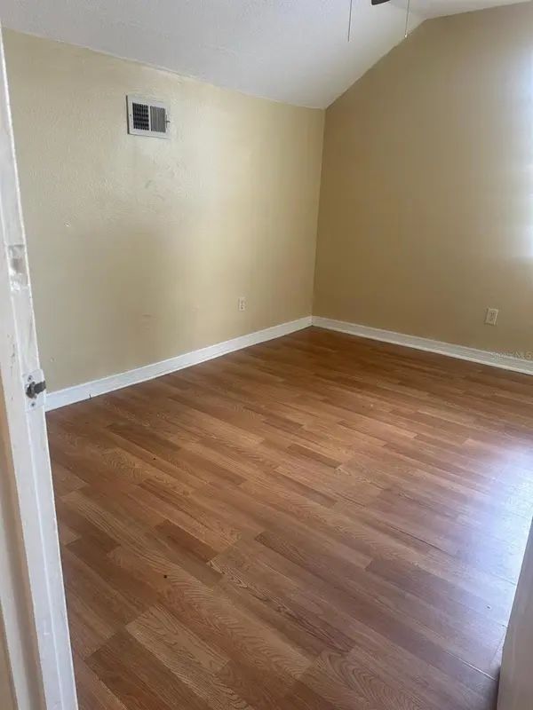 107 NICHOLSON DR, Davenport, FL 33837
