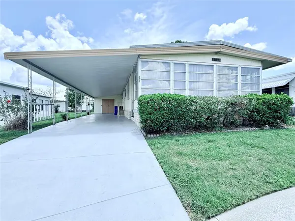 622 ELIZABETH LN, Lakeland, FL 33809