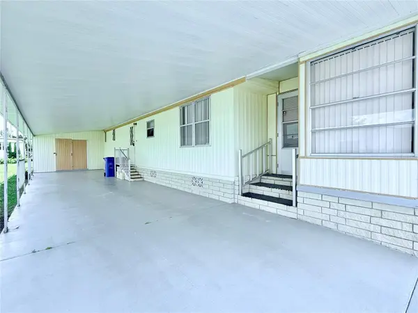 622 ELIZABETH LN, Lakeland, FL 33809