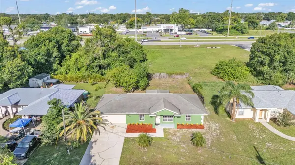 4515 STARFISH AVE, Sebring, FL 33870