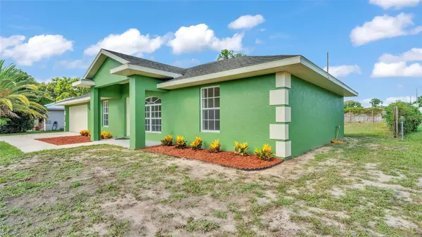 4515 STARFISH AVE, Sebring, FL 33870