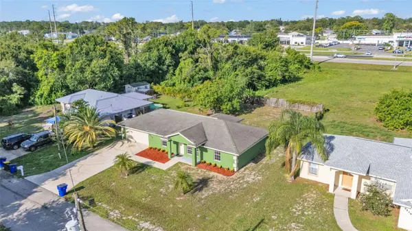 4515 STARFISH AVE, Sebring, FL 33870