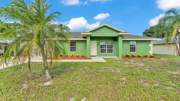 4515 STARFISH AVE, Sebring, FL 33870