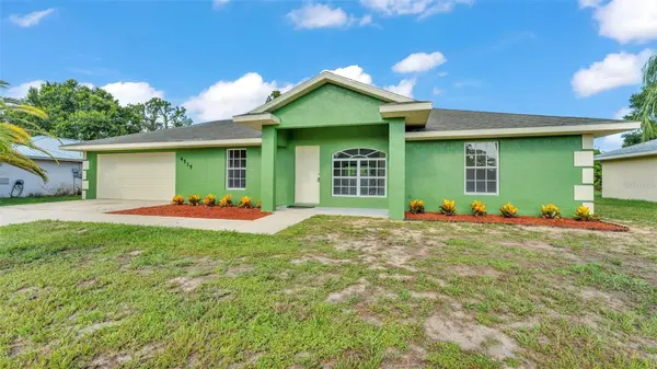 4515 STARFISH AVE, Sebring, FL 33870