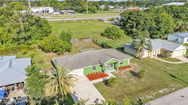 4515 STARFISH AVE, Sebring, FL 33870