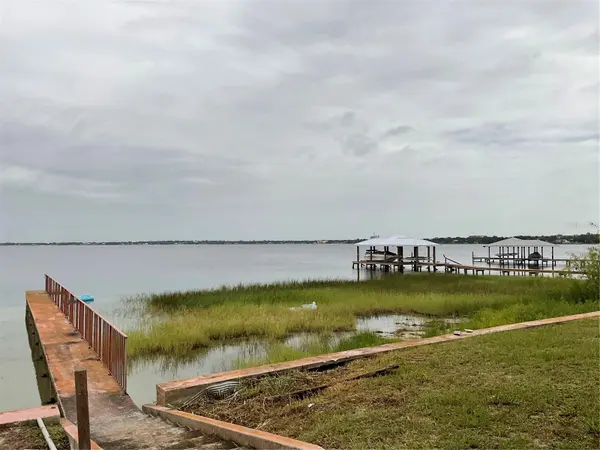 1025 LAKEVIEW DR, Sebring, FL 33870