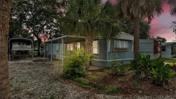 2068 THELMA DR, Lake Alfred, FL 33850
