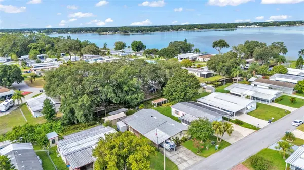 2068 THELMA DR, Lake Alfred, FL 33850
