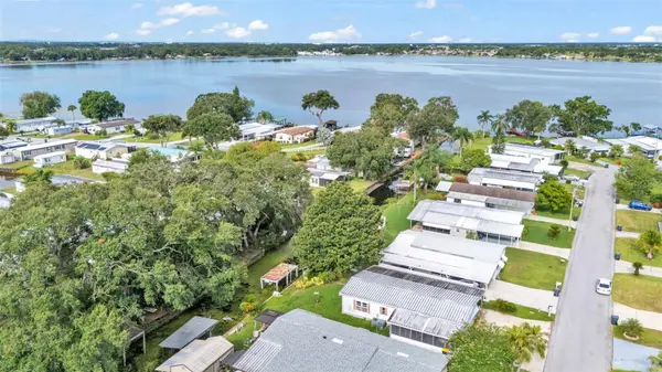 2068 THELMA DR, Lake Alfred, FL 33850