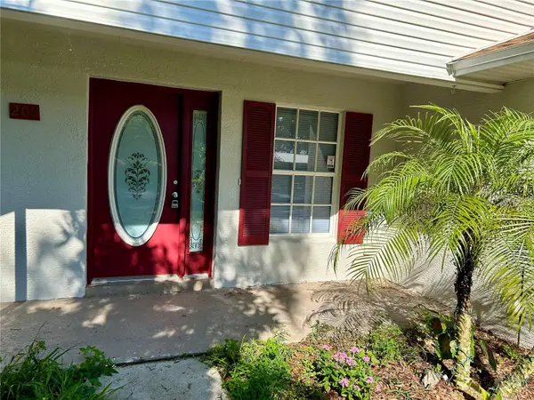209 N 1ST AVE, Wauchula, FL 33873