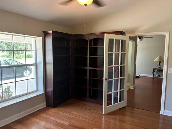 4641 US HIGHWAY 98 E, Fort Meade, FL 33841