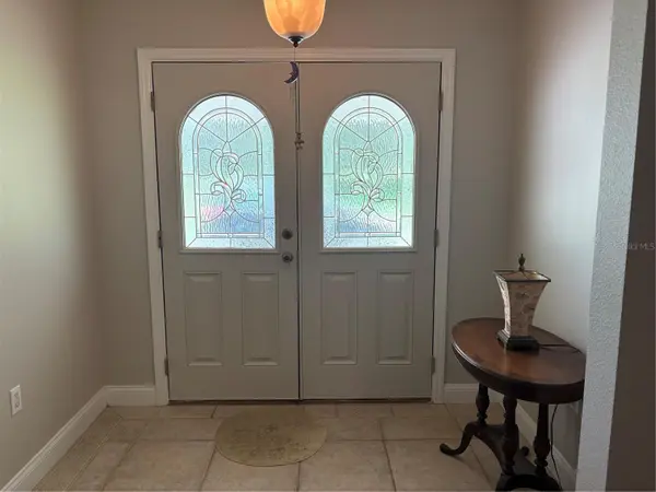 4641 US HIGHWAY 98 E, Fort Meade, FL 33841