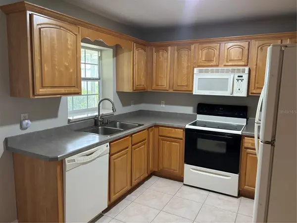 4641 US HIGHWAY 98 E, Fort Meade, FL 33841