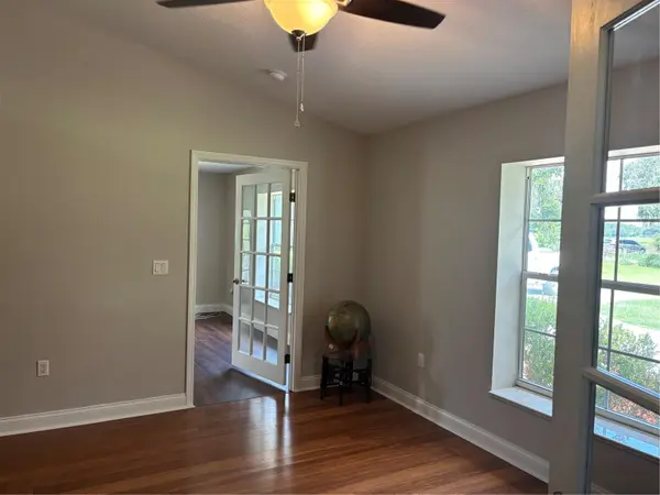 4641 US HIGHWAY 98 E, Fort Meade, FL 33841