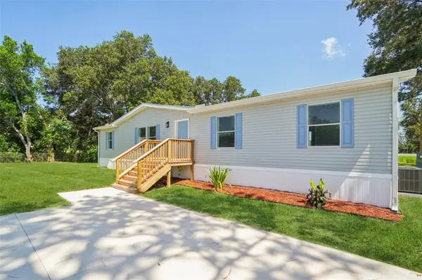 29417 KELLY DR, Wesley Chapel, FL 33544