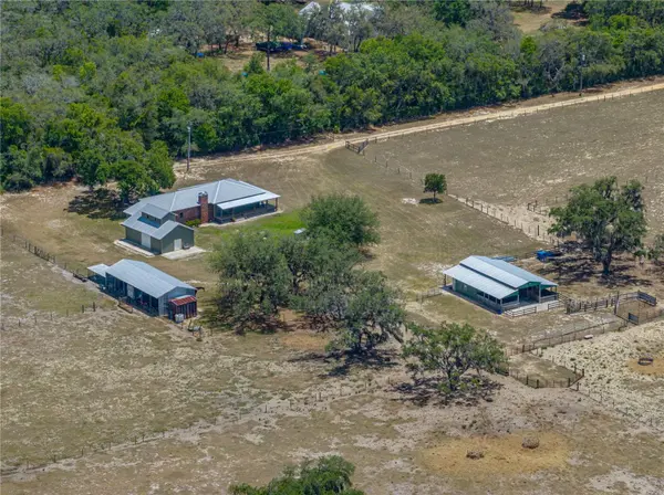 10790 JIM EDWARDS RD, Haines City, FL 33844
