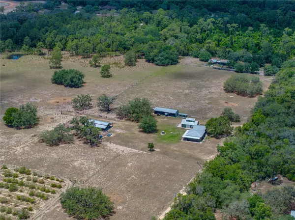 10790 JIM EDWARDS RD, Haines City, FL 33844