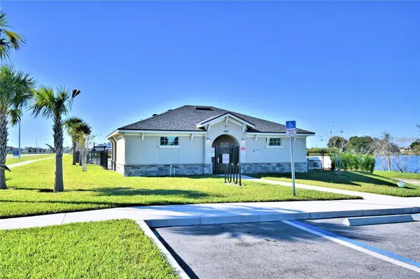 2335 BRASSIE CT, Winter Haven, FL 33884