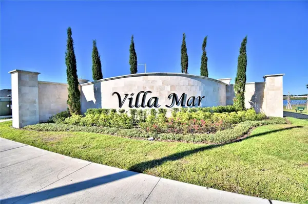 2335 BRASSIE CT, Winter Haven, FL 33884