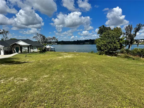 1232 CR 17 RD N, Lake Placid, FL 33852