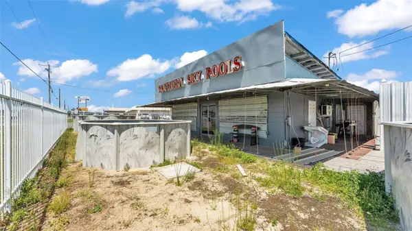 2999 US HIGHWAY 92, Winter Haven, FL 33881
