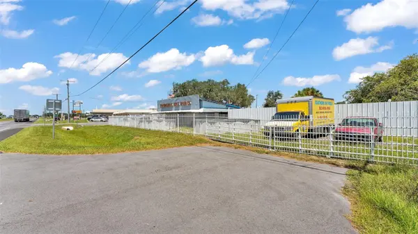 2999 US HIGHWAY 92, Winter Haven, FL 33881