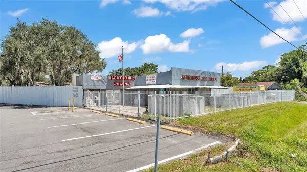 2999 US HIGHWAY 92, Winter Haven, FL 33881