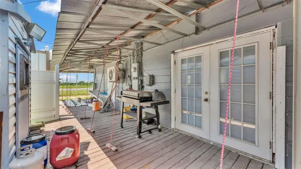 2999 US HIGHWAY 92, Winter Haven, FL 33881