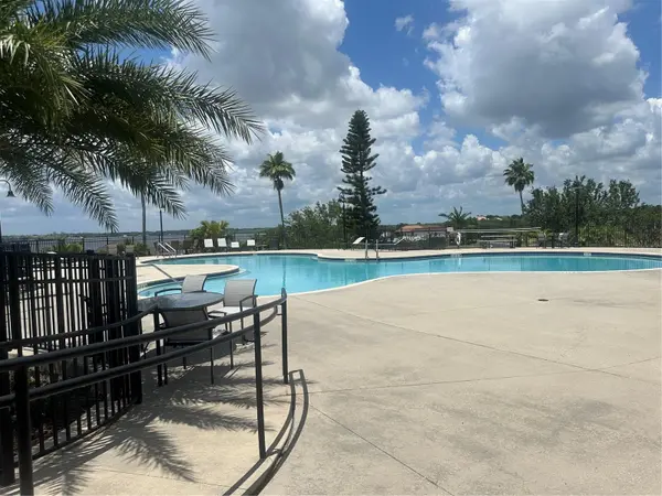 126 STARGRASS DR, Auburndale, FL 33823