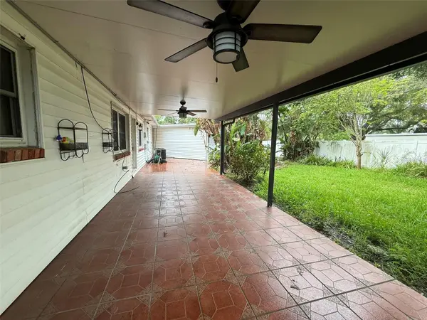 215 S WEST SHORE BLVD, Tampa, FL 33609