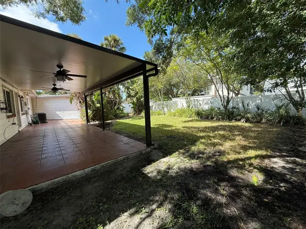 215 S WEST SHORE BLVD, Tampa, FL 33609