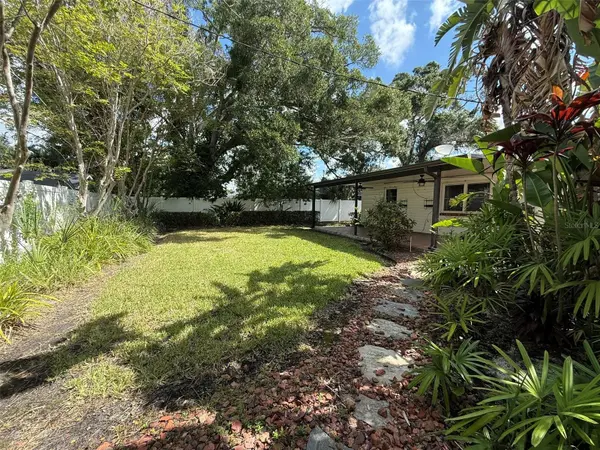 215 S WEST SHORE BLVD, Tampa, FL 33609