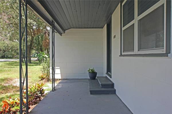 4925 MAGNOLIA AVE, Mulberry, FL 33860