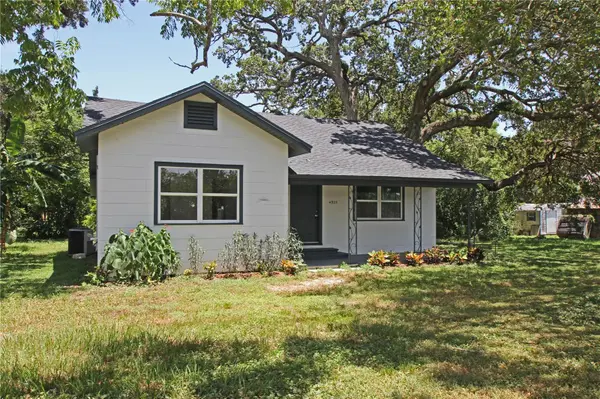 4925 MAGNOLIA AVE, Mulberry, FL 33860