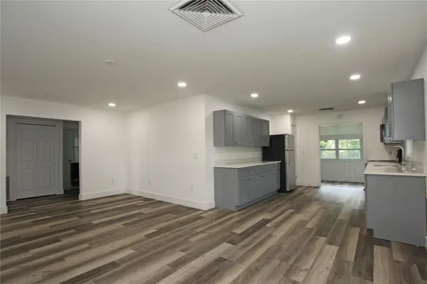 4925 MAGNOLIA AVE, Mulberry, FL 33860