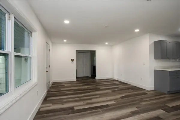 4925 MAGNOLIA AVE, Mulberry, FL 33860
