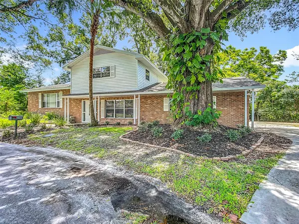 1631 MONTEREY LN, Lakeland, FL 33813