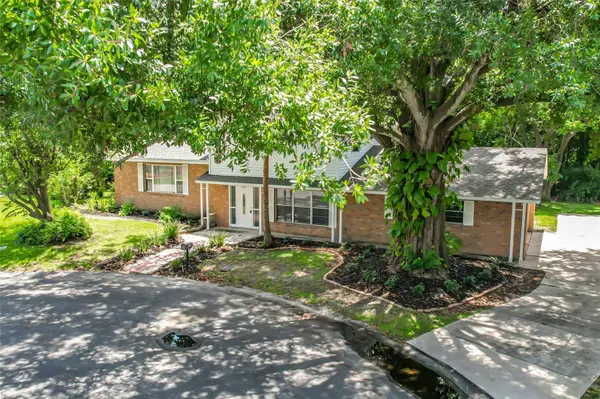 1631 MONTEREY LN, Lakeland, FL 33813