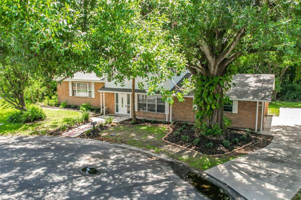 1631 MONTEREY LN, Lakeland, FL 33813