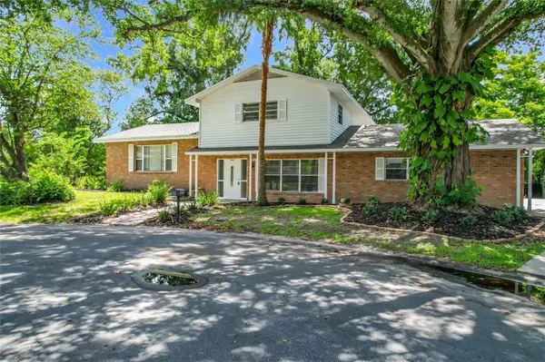 1631 MONTEREY LN, Lakeland, FL 33813
